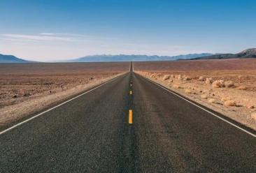 临桂混凝土外加剂的性能作用