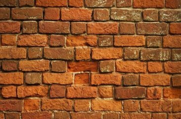 临桂混凝土外加剂质量检验