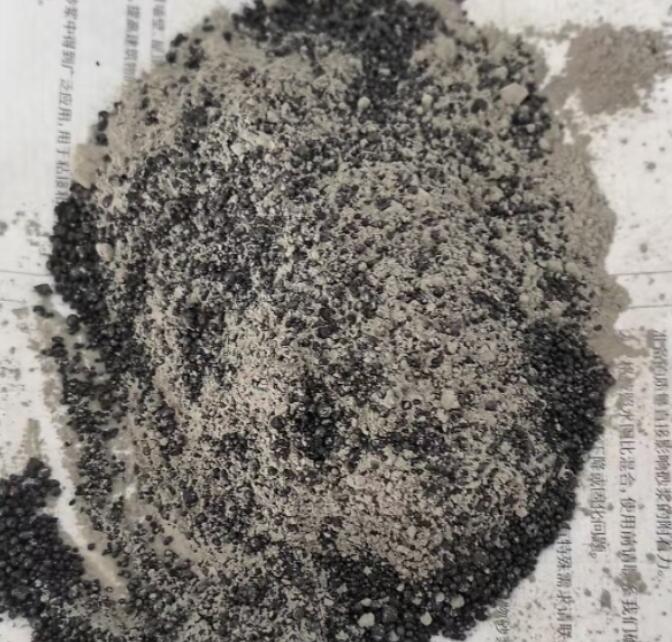 临桂不发火砂浆耐磨地坪施工方案