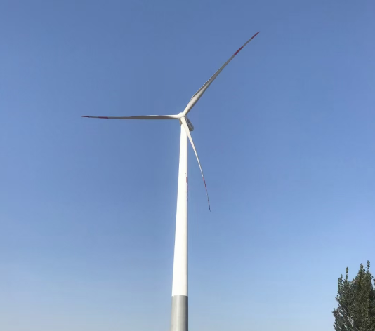 临桂风电基础二次灌浆料的强度要求和用量计算 风电灌浆料施工注意事项