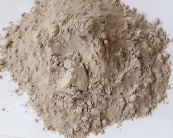 临桂液体速凝剂跟粉体速凝剂的区别用途及施工方式