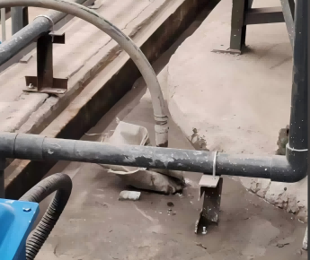 临桂常用注浆材料特点及应用范围 注浆料分类