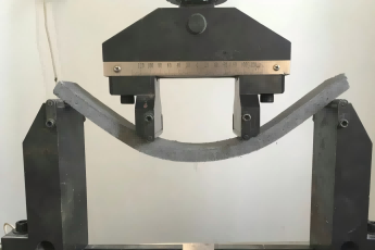 临桂高延性混凝土 高延性砂浆 抗震加固混凝土产品特点 施工流程