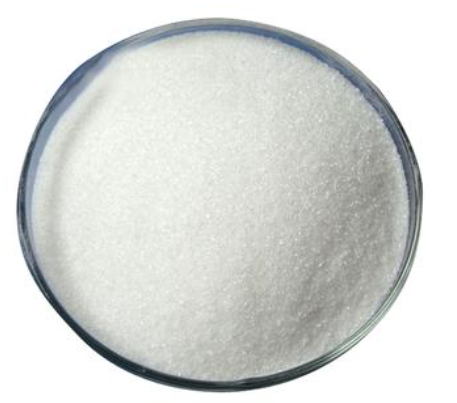 临桂混凝土原材料之外加剂 缓凝剂种类及作用