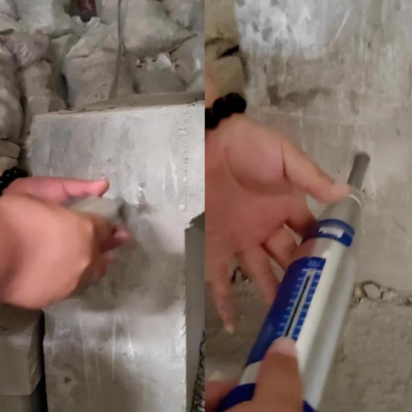 临桂混凝土强度不足的原因及处理方法