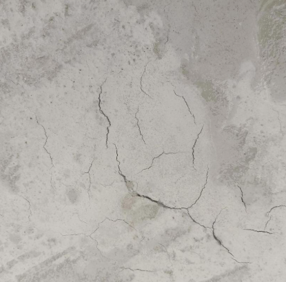 临桂灌浆料为什么会产生裂缝？出现裂缝该如何处理？