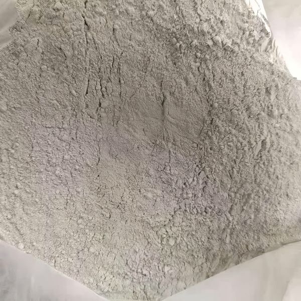 临桂粉体速凝剂