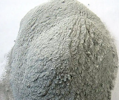 临桂超细水泥注浆工艺