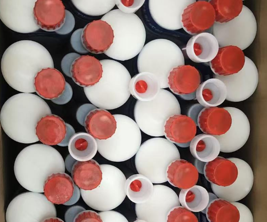 临桂注射式植筋胶与桶装植筋胶的区别及操作方式