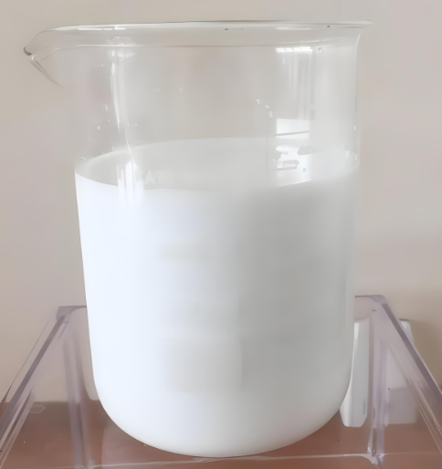 临桂混凝土养护剂的类型跟作用及操作流程